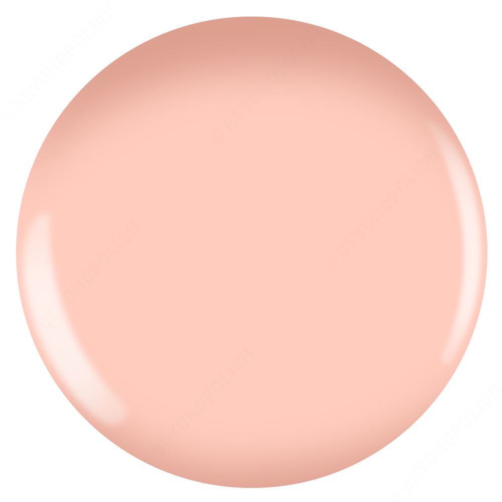OPI - GelColor Intelli-Gel - Stop It I&