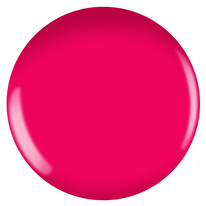 OPI - GelColor Intelli-Gel - Strawberry Margarita 0.5 oz - 