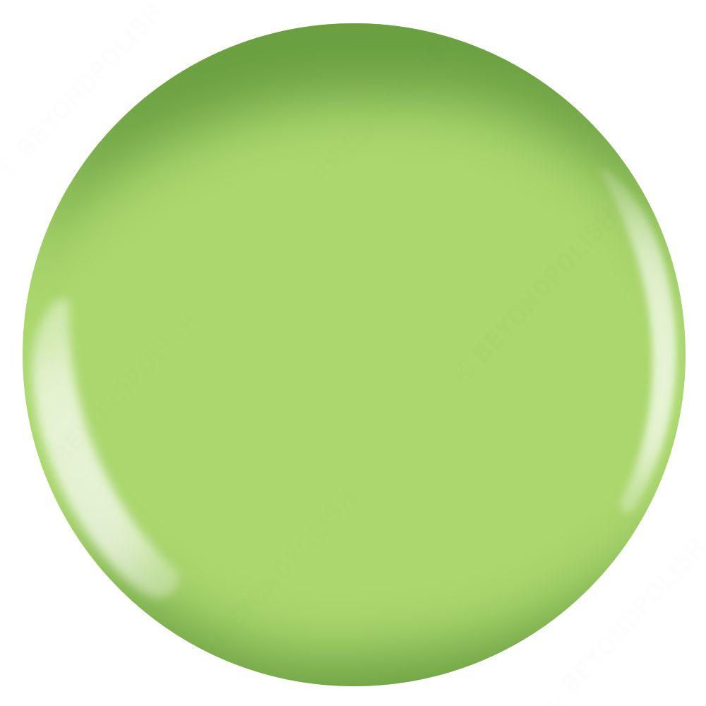 OPI - GelColor Intelli-Gel - Summer Monday-Fridays 0.5 oz - 