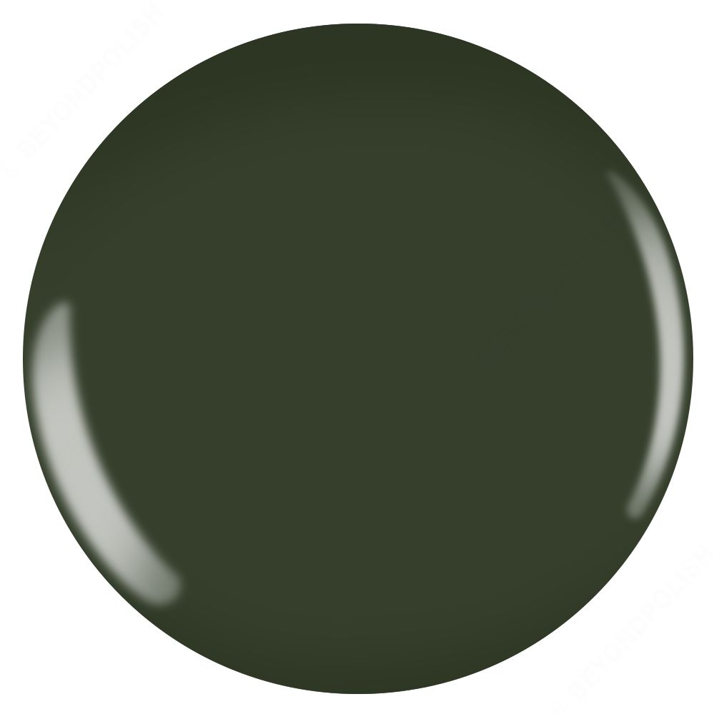 OPI - GelColor Intelli-Gel - Suzi The First Lady of Nails 0.5 oz - 