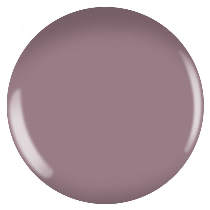 OPI - GelColor Intelli-Gel - Taupe-less Beach 0.5 oz - 