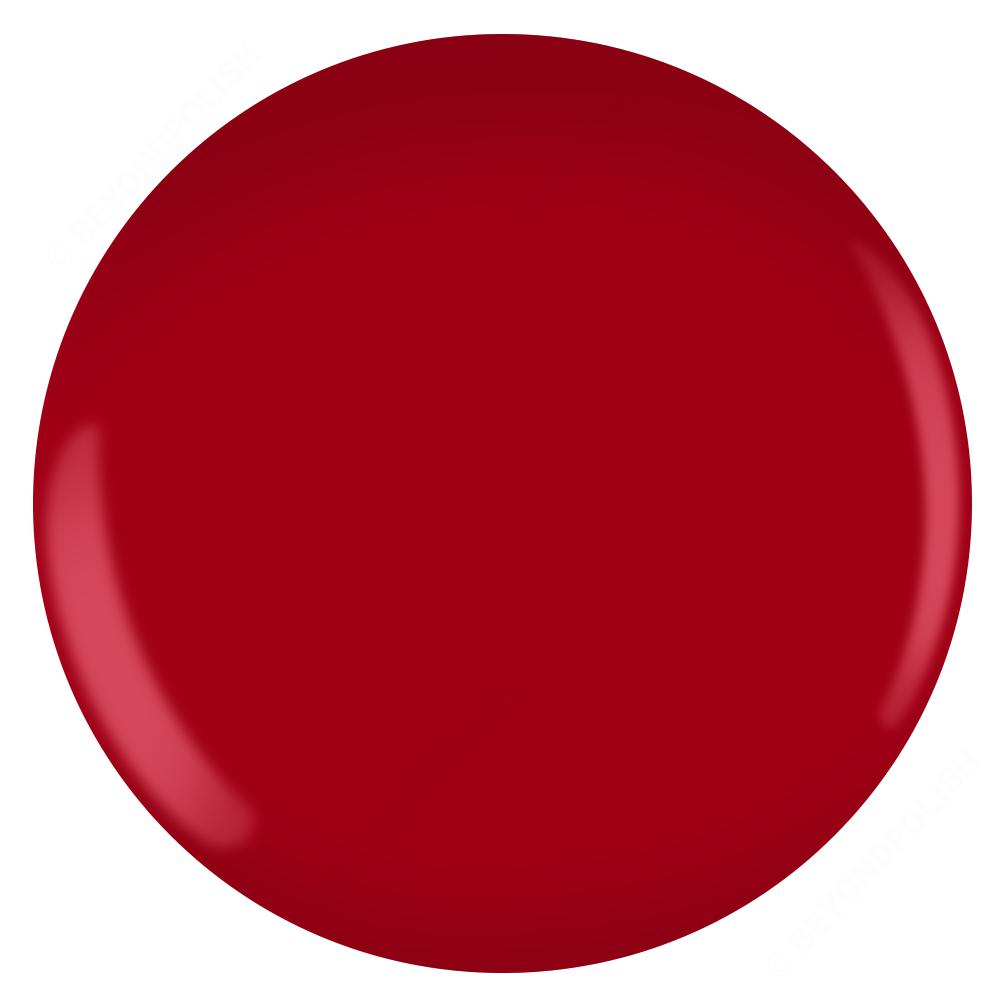 OPI - GelColor Intelli-Gel - The Thrill of Brazil 0.5 oz - 