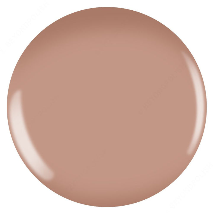 OPI - GelColor Intelli-Gel - Tiramisu for Two 0.5 oz - 