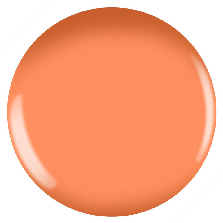 OPI - GelColor Intelli-Gel - Trading Paint 0.5 oz - 
