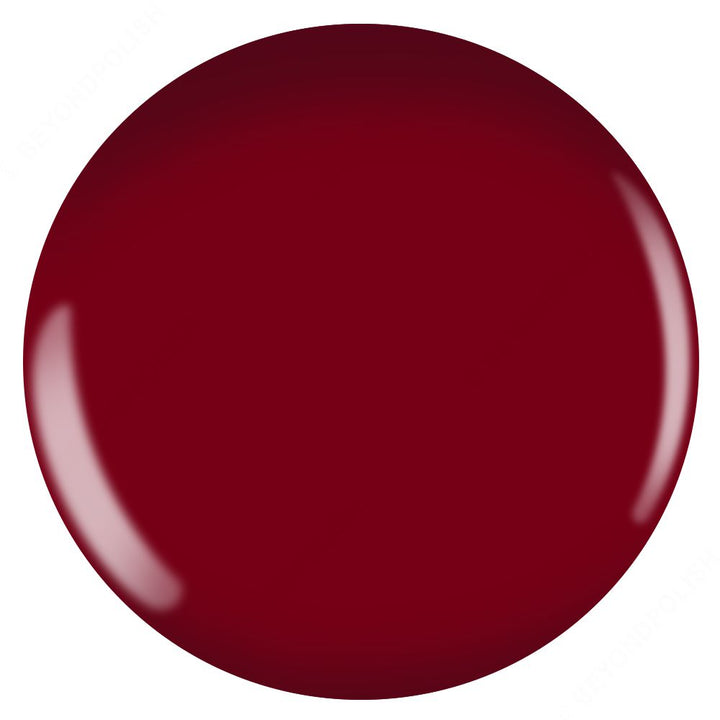 OPI - GelColor Intelli-Gel - We the Female 0.5 oz - 