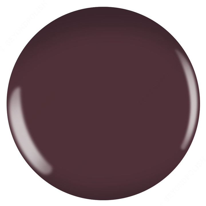 OPI - GelColor Intelli-Gel - You Don&
