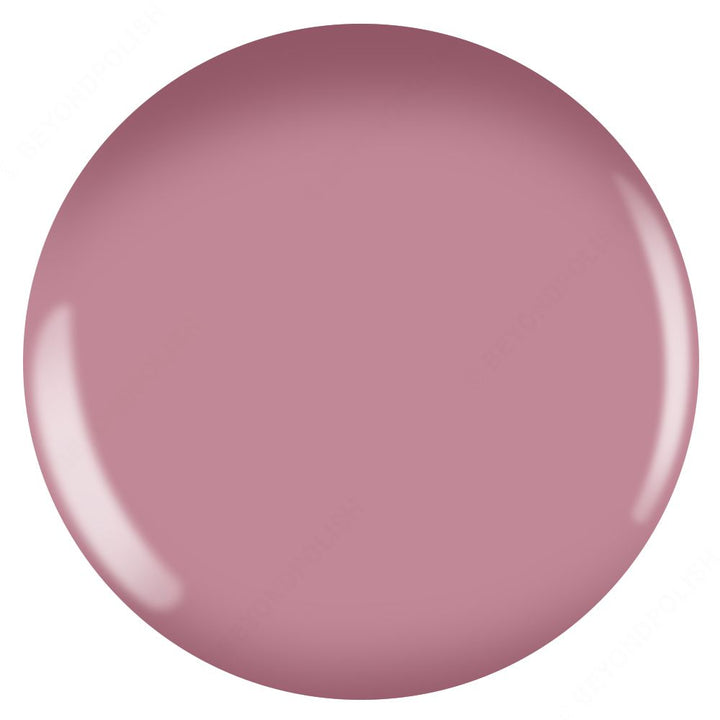 OPI - GelColor Intelli-Gel - You’ve Got That Glas-glow 0.5 oz - 