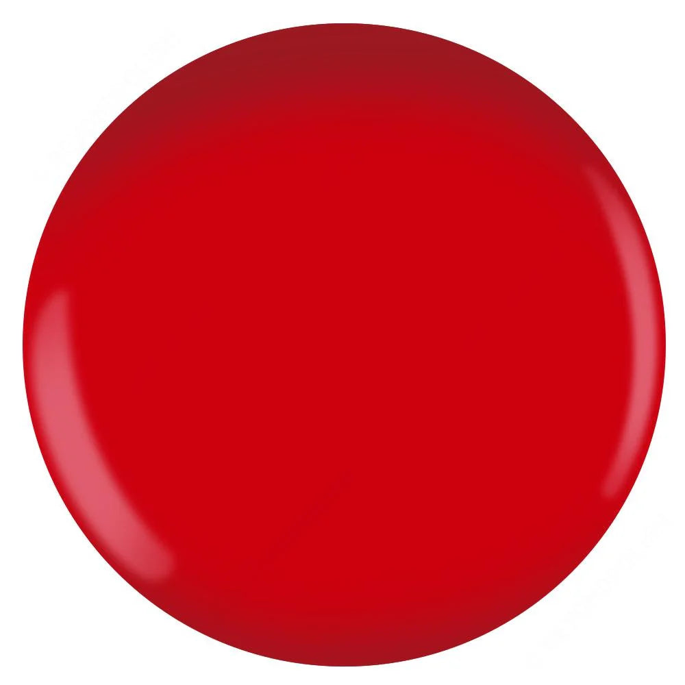 OPI - Intelli-Gel, Lacquer &amp; Dip Combo - Big Apple Red