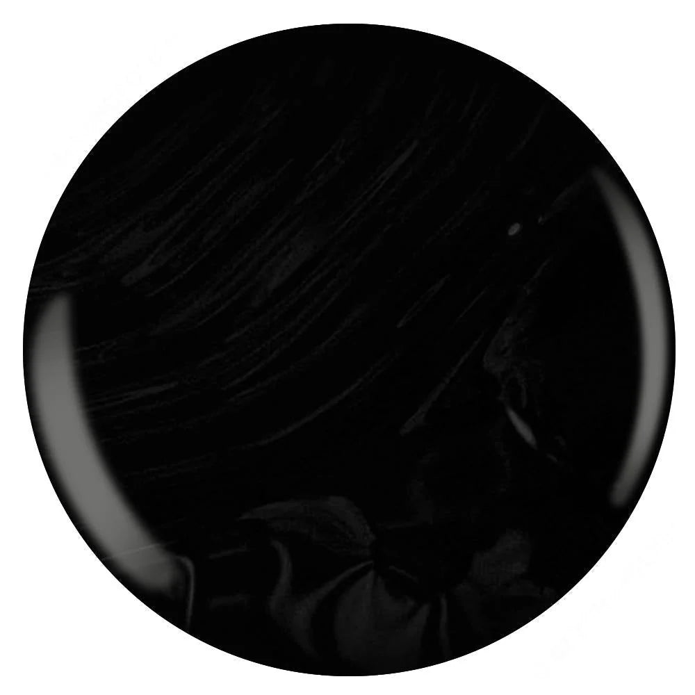 OPI - Intelli-Gel, Lacquer &amp; Dip Combo - Black Onyx