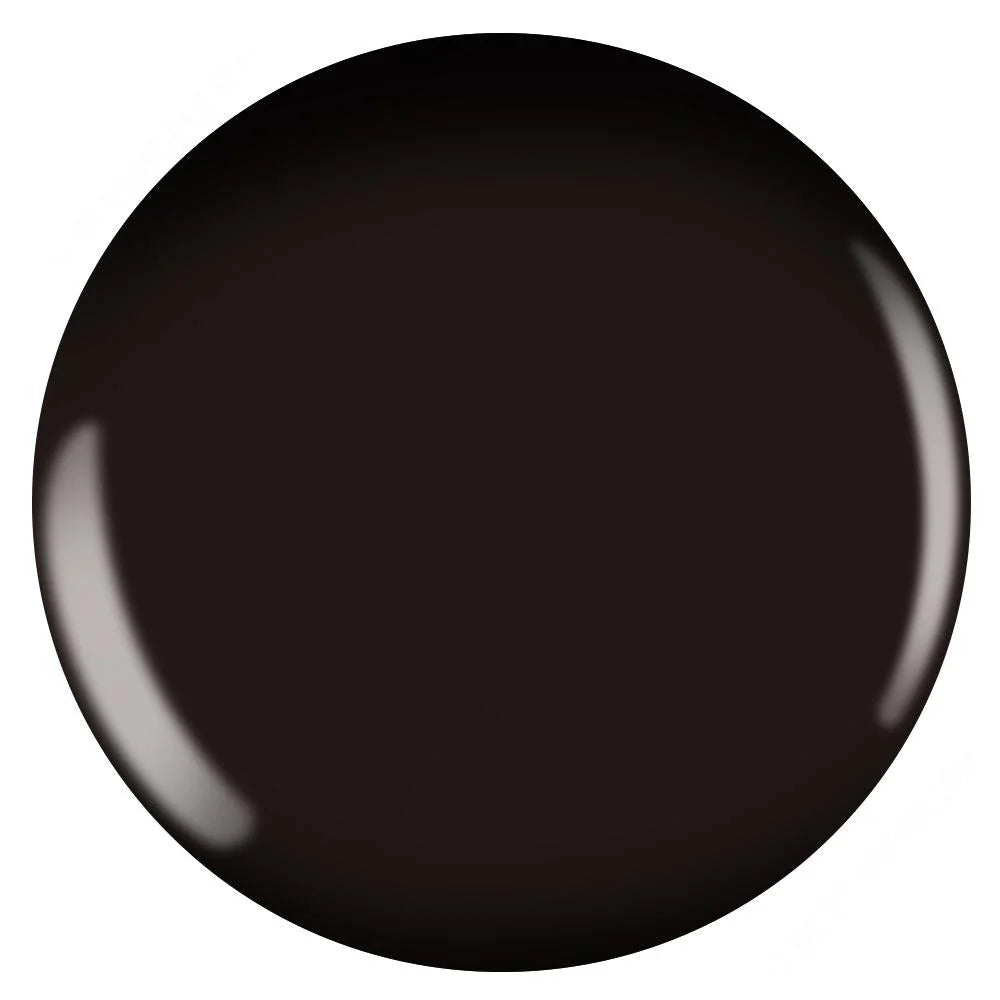 OPI - Intelli-Gel, Lacquer &amp; Dip Combo - Brown To Earth