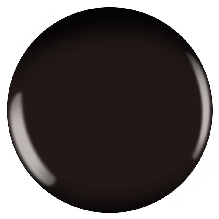 OPI - Intelli-Gel, Lacquer &amp; Dip Combo - Brown To Earth