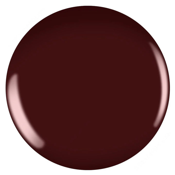 OPI - Intelli-Gel, Lacquer &amp; Dip Combo - Complimentary Wine