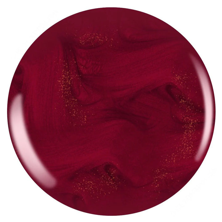 OPI - Intelli-Gel, Lacquer &amp; Dip Combo - I’m Really an Actress