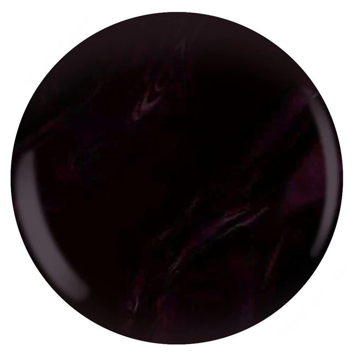 OPI - Intelli-Gel, Lacquer &amp; Dip Combo - Lincoln Park After Dark