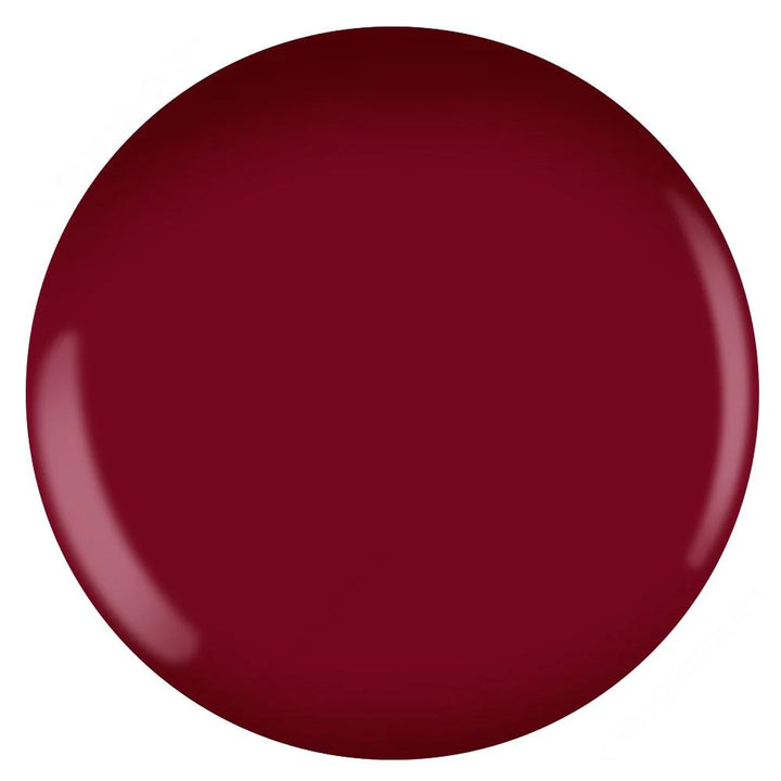 OPI - Intelli-Gel, Lacquer &amp; Dip Combo - Miami Beet