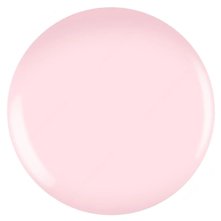 OPI - Intelli-Gel, Lacquer &amp; Dip Combo - Mod About You