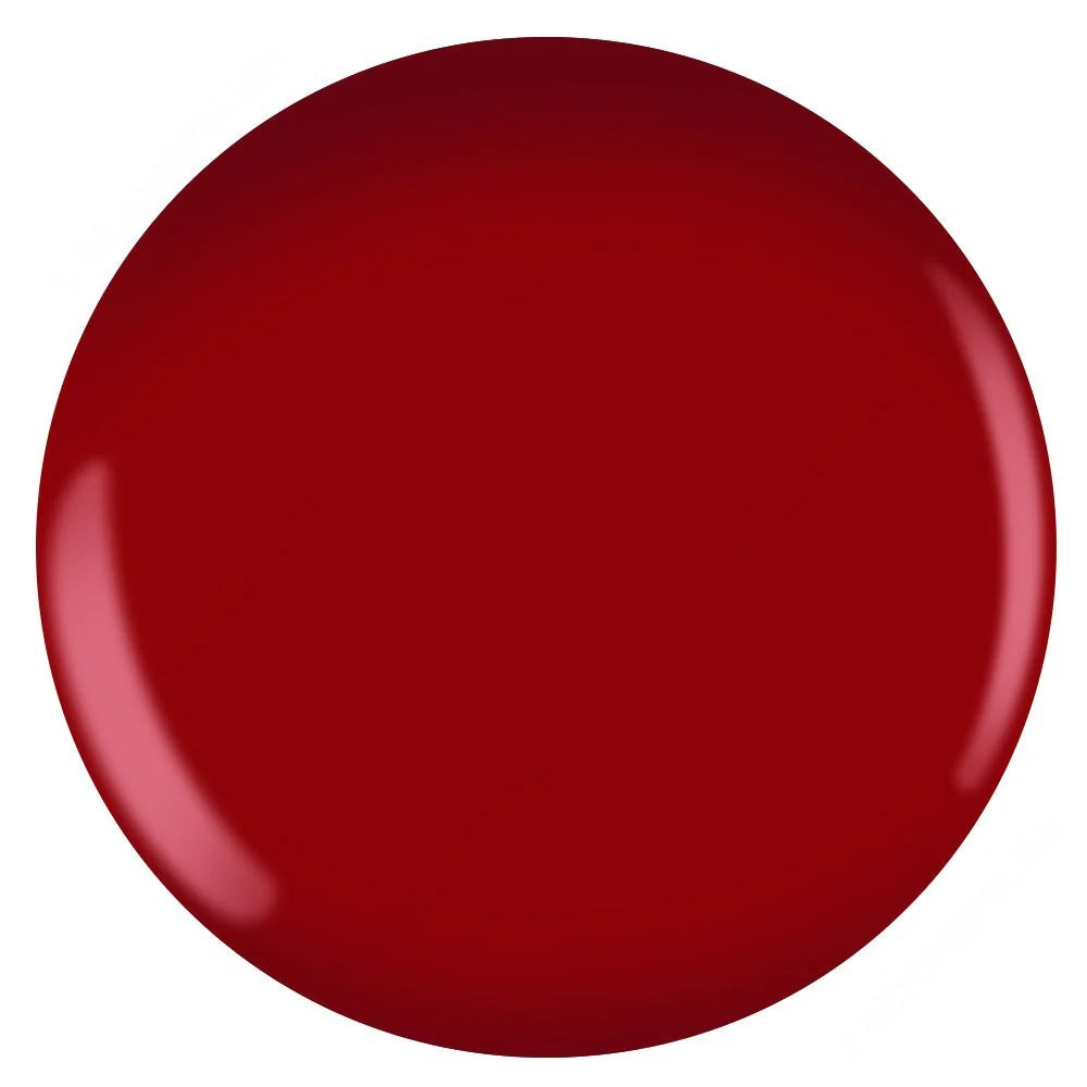 OPI - Intelli-Gel, Lacquer &amp; Dip Combo - Red Hot Rio
