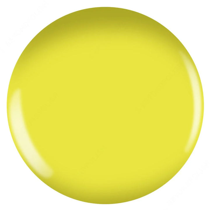 OPI - Intelli-Gel, Lacquer &amp; Dip Combo - Stay Out All Bright