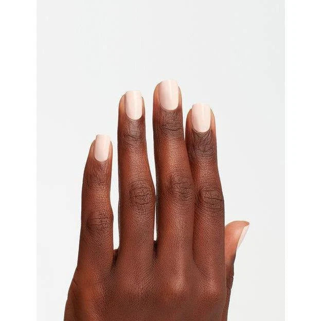 OPI - Intelli-Gel, Lacquer &amp; Dip Combo - Stop It I&
