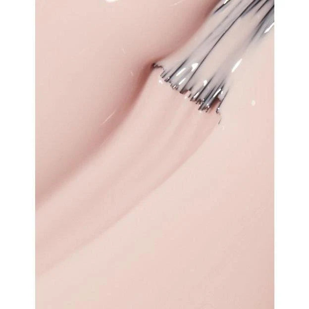 OPI - Intelli-Gel, Lacquer &amp; Dip Combo - Stop It I&