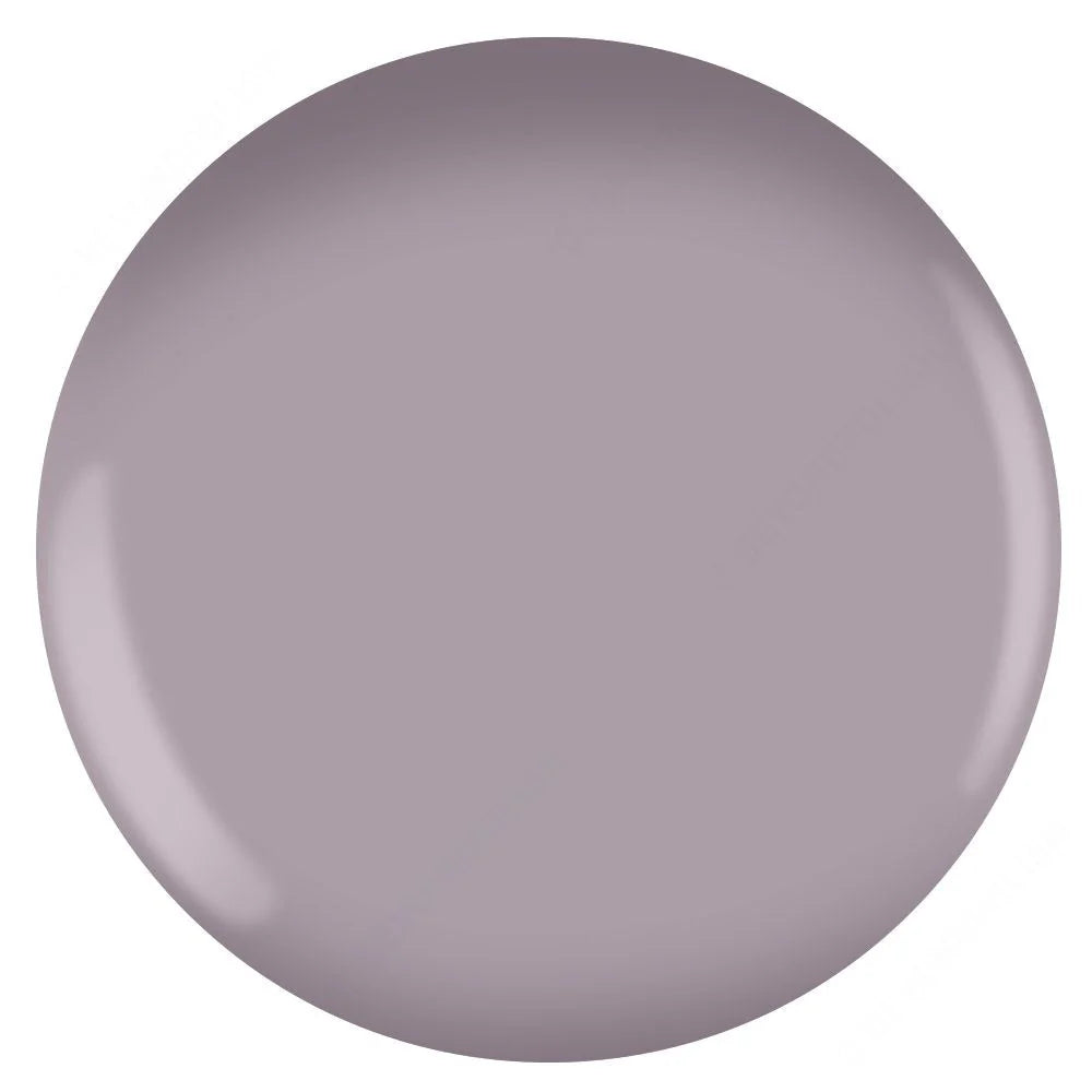 OPI - Intelli-Gel, Lacquer &amp; Dip Combo - Taupe-less Beach