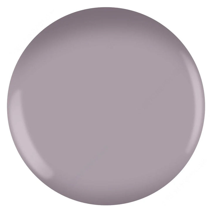 OPI - Intelli-Gel, Lacquer &amp; Dip Combo - Taupe-less Beach