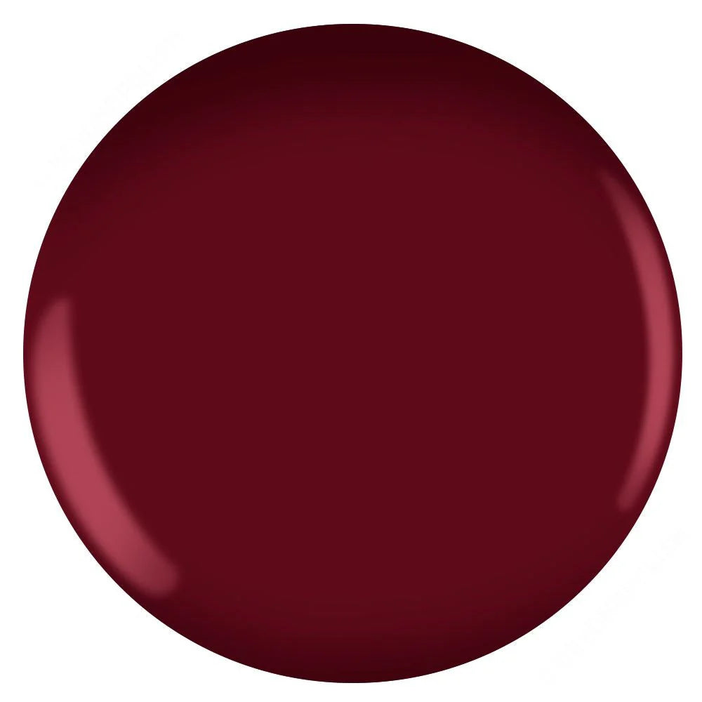 OPI - Intelli-Gel, Lacquer &amp; Dip Combo - We The Female