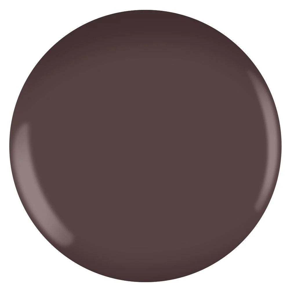 OPI - Intelli-Gel, Lacquer &amp; Dip Combo - You Don&