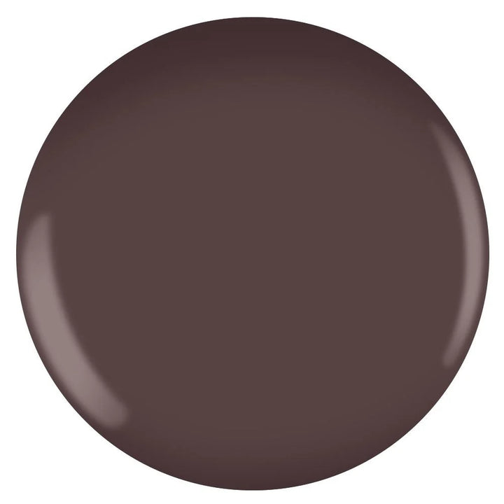 OPI - Intelli-Gel, Lacquer &amp; Dip Combo - You Don&