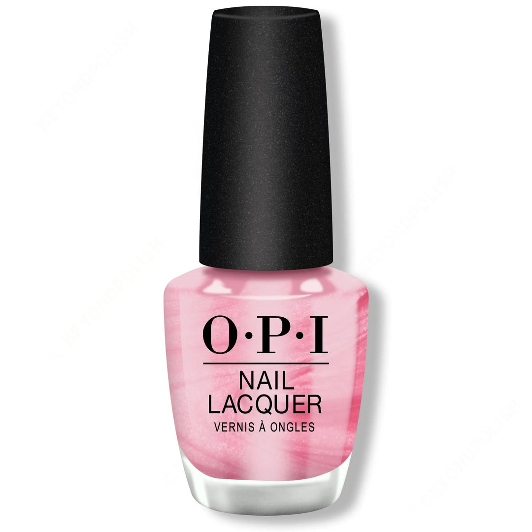 OPI Polish - Aphrodite&