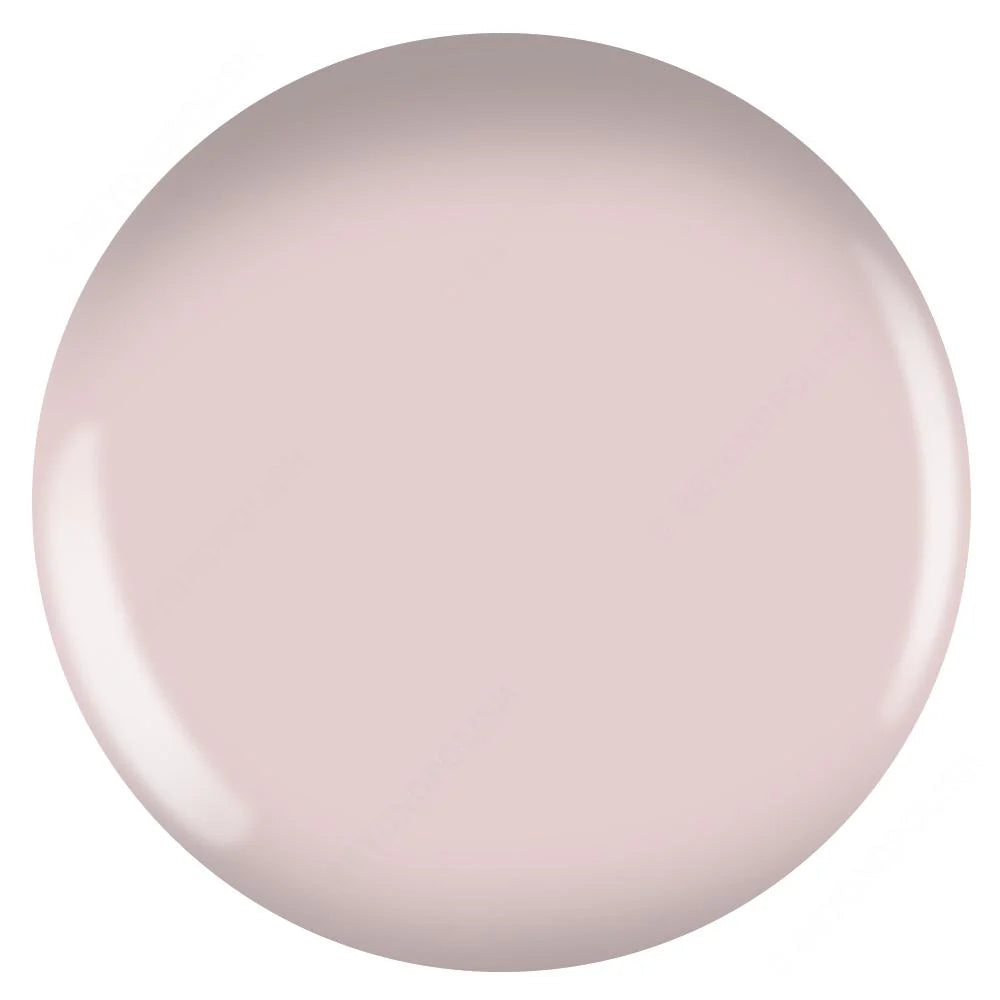 OPI - Dip Powder Perfection - OPI&