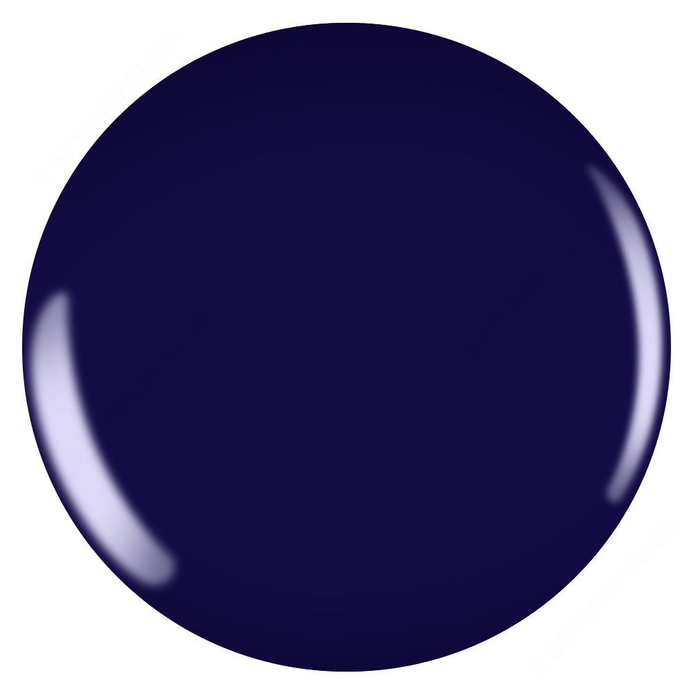 OPI - Powder Perfection - Award for Best Nails goes to… 1.5 oz - 