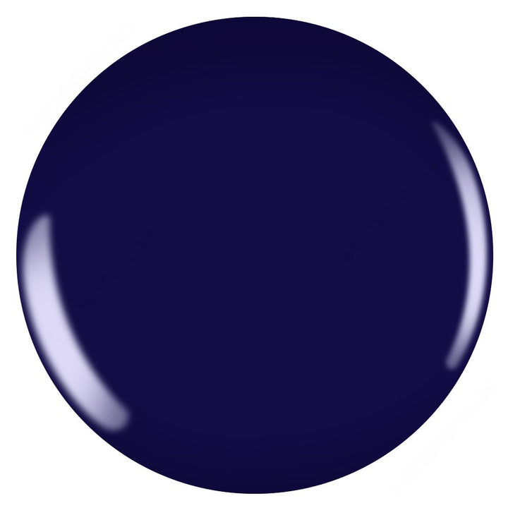 OPI - Powder Perfection - Award for Best Nails goes to… 1.5 oz - 