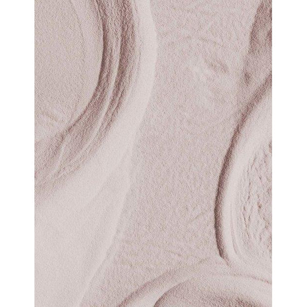 OPI - Powder Perfection - Berlin There Done That 1.5 oz - 