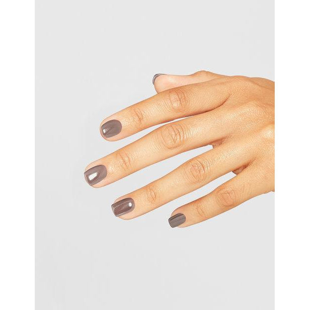 OPI - Powder Perfection - Berlin There Done That 1.5 oz - 