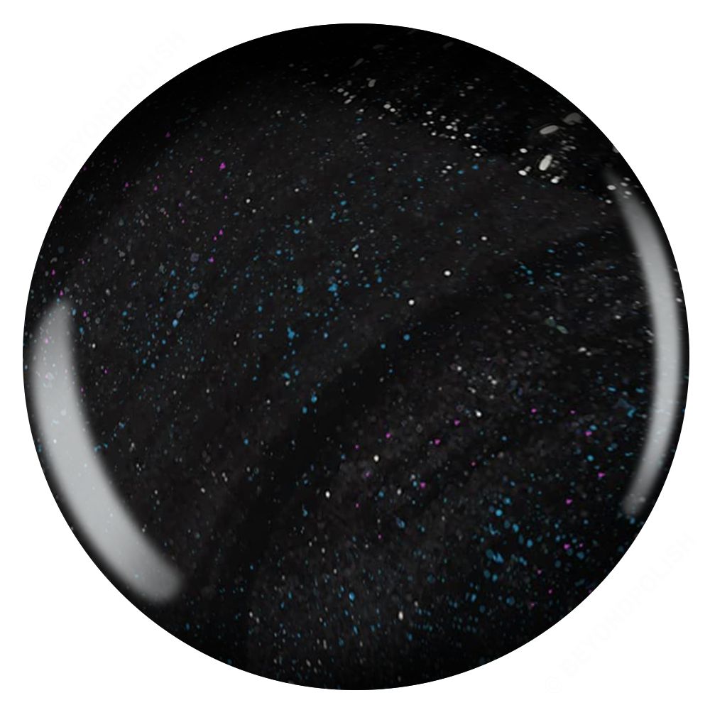 OPI - Powder Perfection - Cave The Way 1.5 oz - 