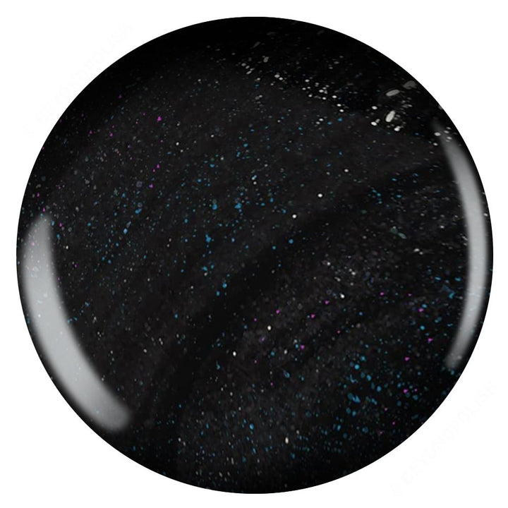 OPI - Powder Perfection - Cave The Way 1.5 oz - 