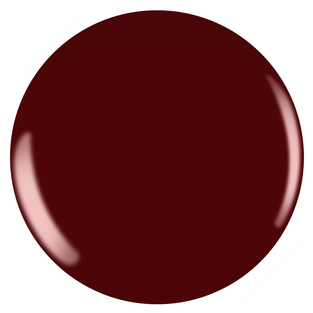 OPI - Powder Perfection - Como Se Llama? 1.5 oz - 