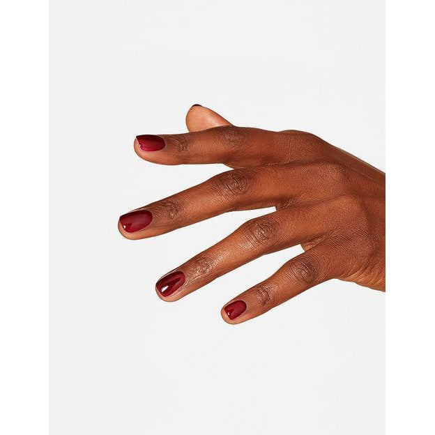 OPI - Powder Perfection - Como Se Llama? 1.5 oz - 