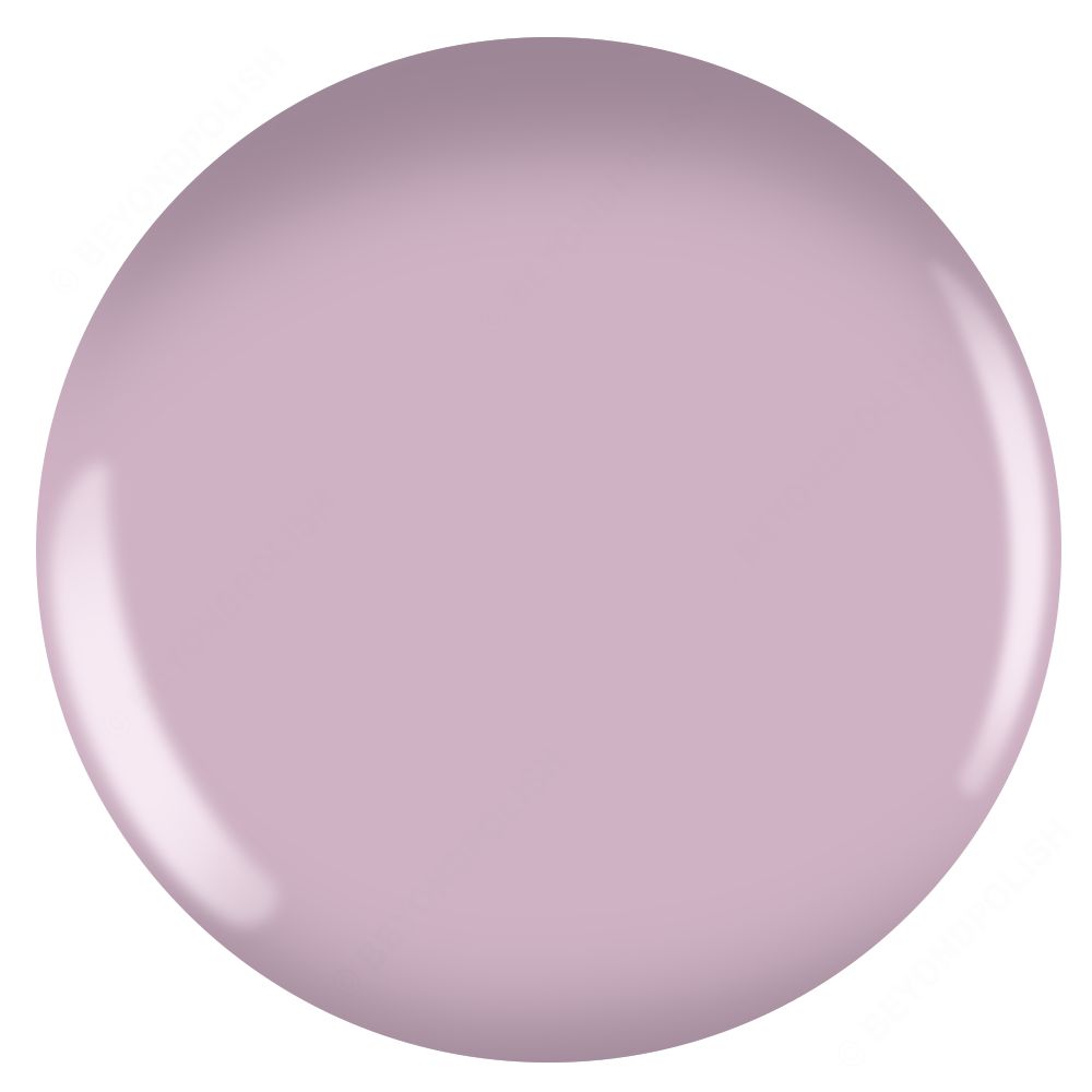 OPI - Powder Perfection - Graffiti Sweetie 1.5 oz - 