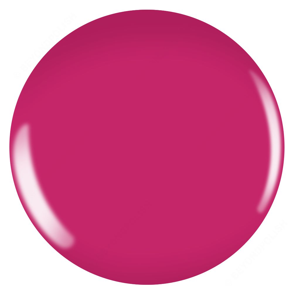 OPI - Powder Perfection - Hurry-Juku Get This Color! 1.5 oz - 