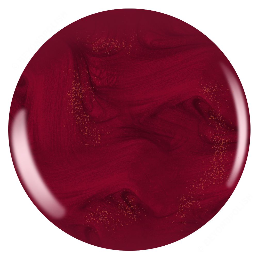 OPI - Powder Perfection - I’m Really an Actress 1.5 oz - 