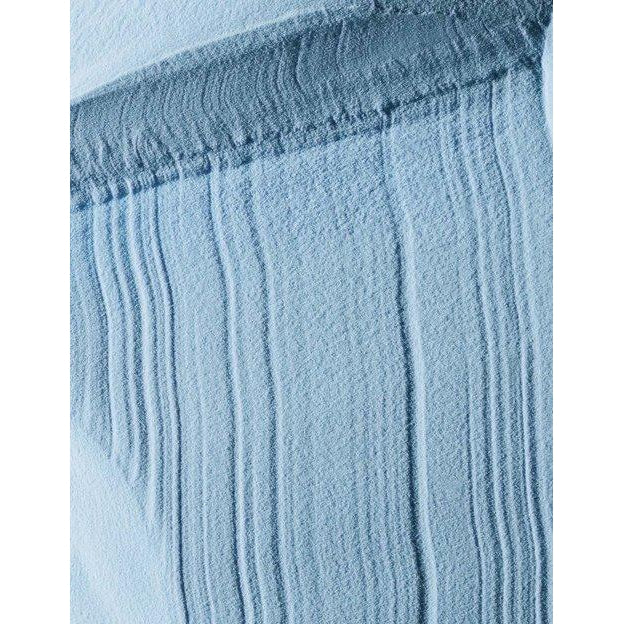 OPI - Powder Perfection - Is That A Spear In Your Pocket? 1.5 oz - 