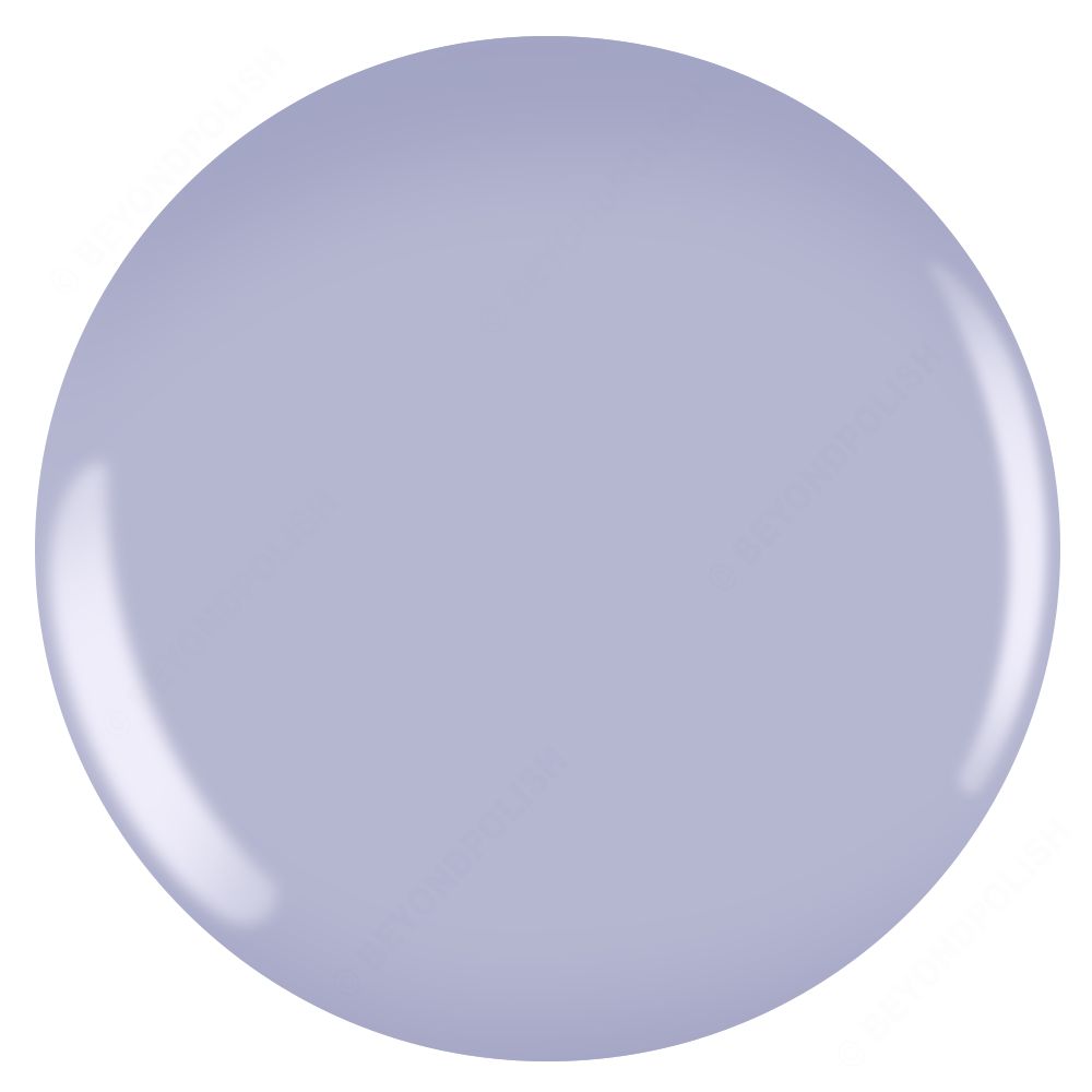 OPI - Powder Perfection - Kanpai OPI! 1.5 oz - 