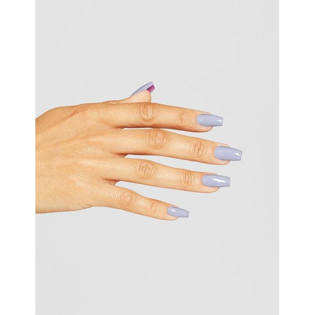 OPI - Powder Perfection - Kanpai OPI! 1.5 oz - 