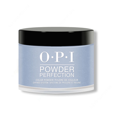 OPI - Powder Perfection - Kanpai OPI! 1.5 oz - #DPT90