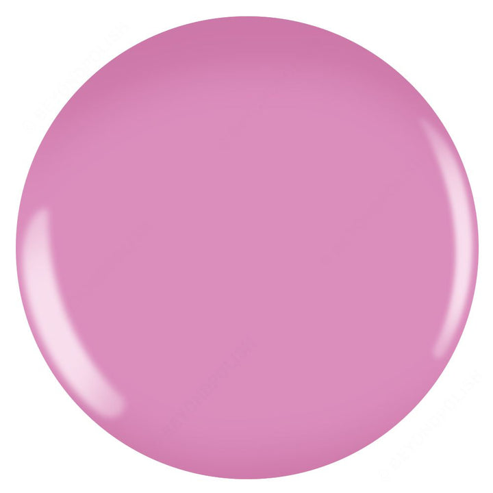 OPI - Powder Perfection - Lucky Lucky Lavender 1.5 oz - 