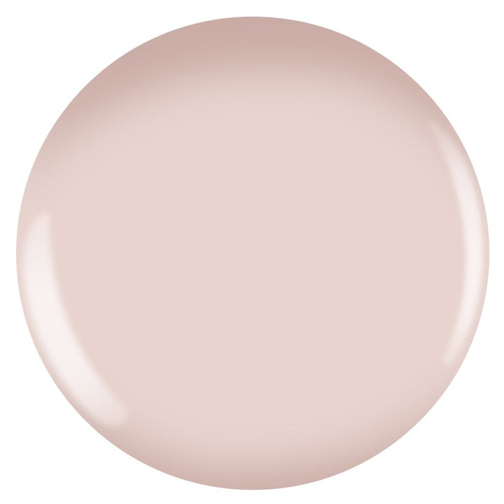 OPI - Powder Perfection - Movie Buff 1.5 oz - 