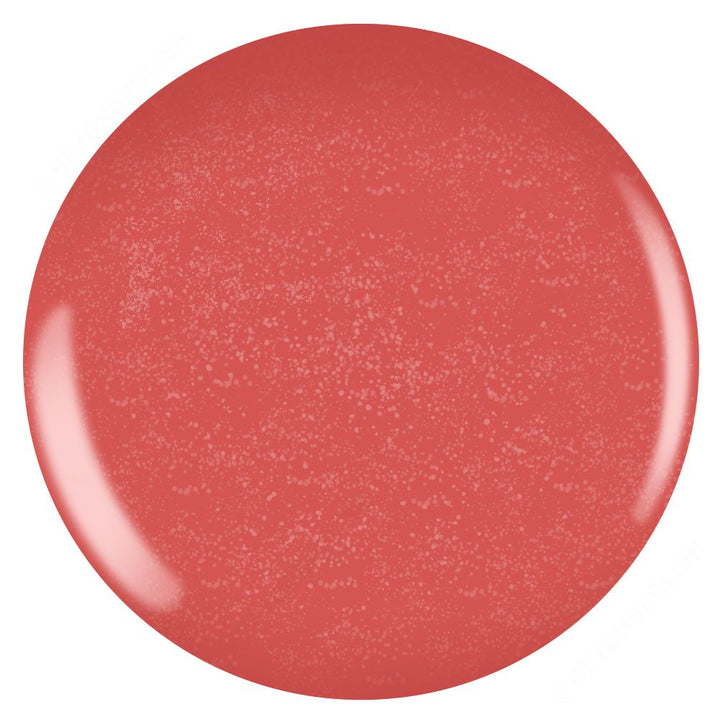 OPI - Powder Perfection - My Address Is Hollywood 1.5 oz - 