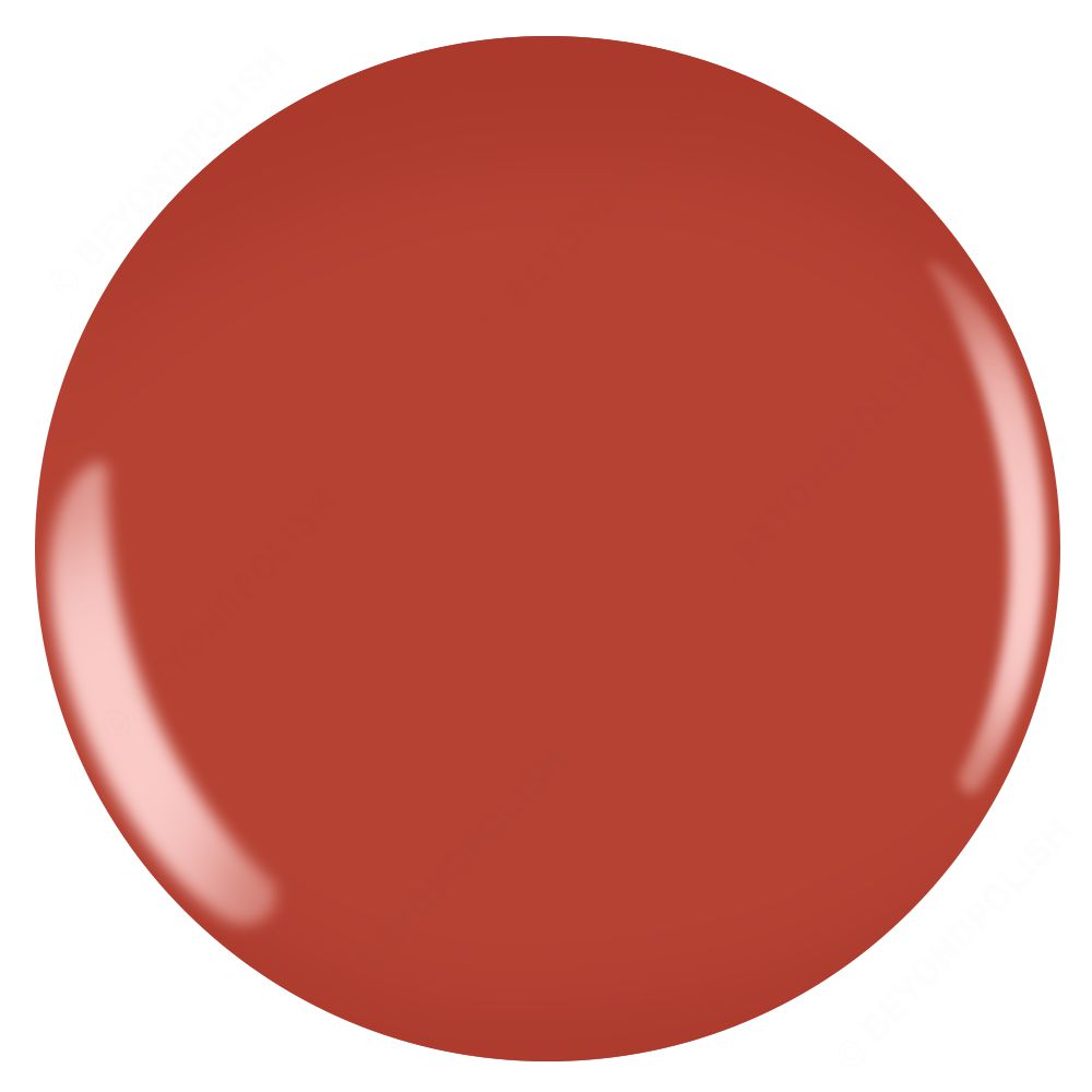 OPI - Powder Perfection - My Solar Clock Is Ticking 1.5 oz - 
